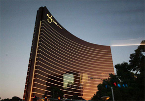 服装rfid标签厂家